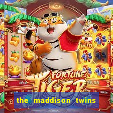the maddison twins onlyfans free